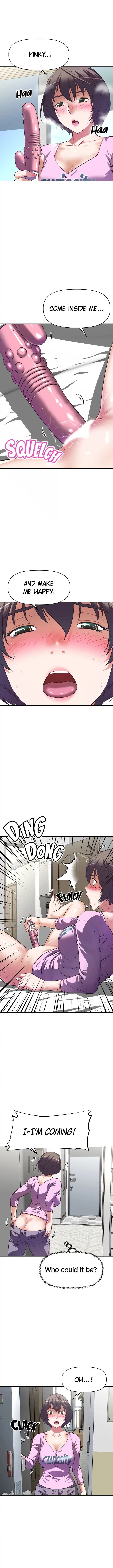Chapter 6, page 11