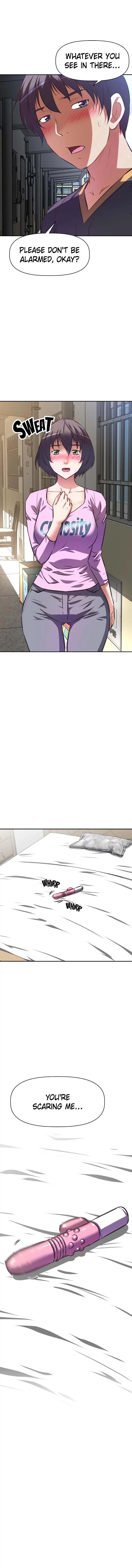 Chapter 6, page 13
