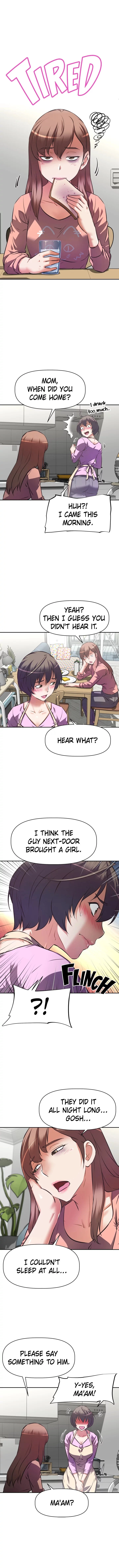 Chapter 6, page 5