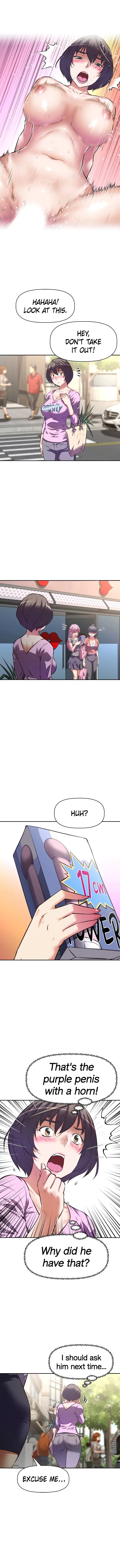Chapter 6, page 7