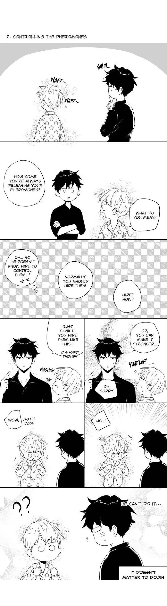 Chapter 32.5, page 10