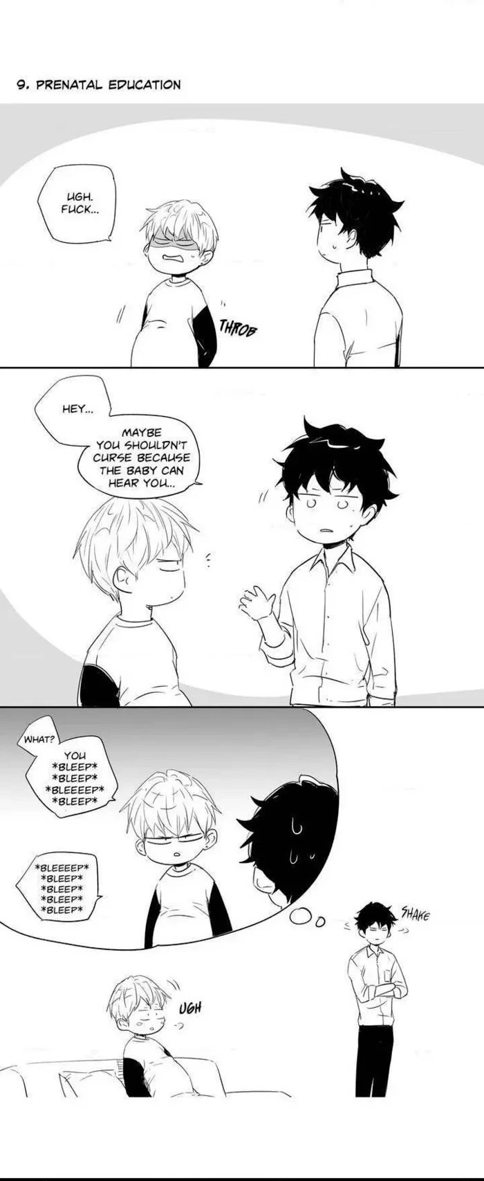 Chapter 32.5, page 12