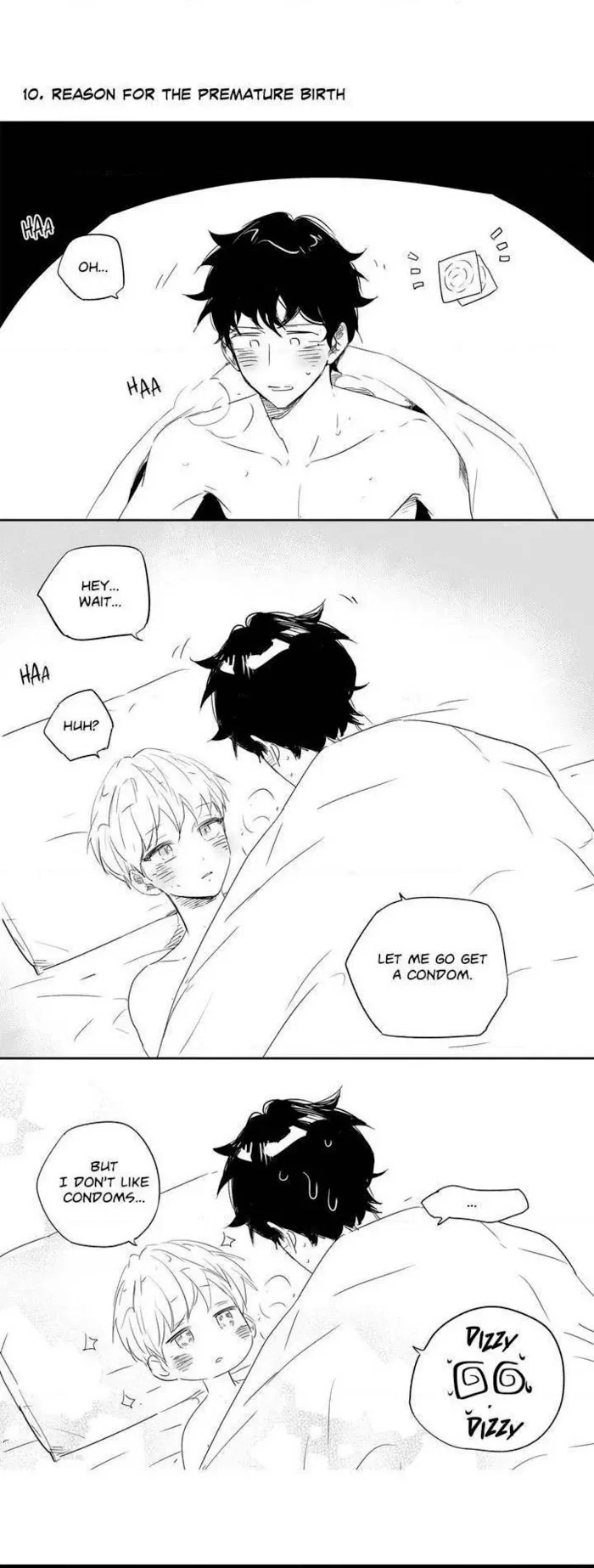 Chapter 32.5, page 13