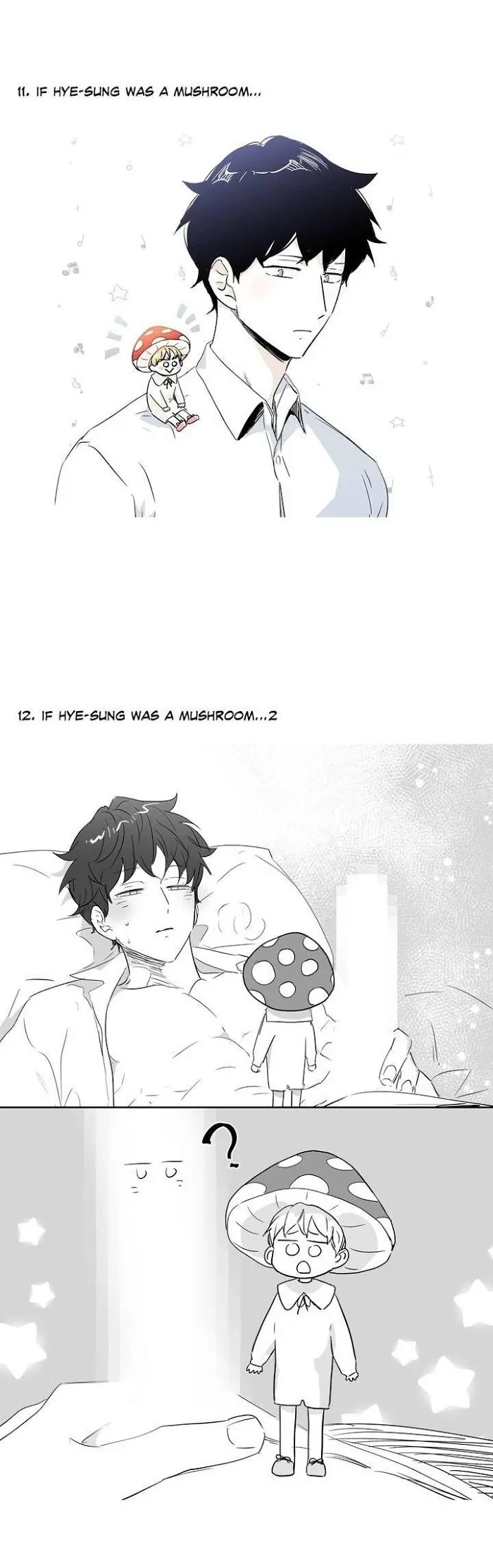 Chapter 32.5, page 14