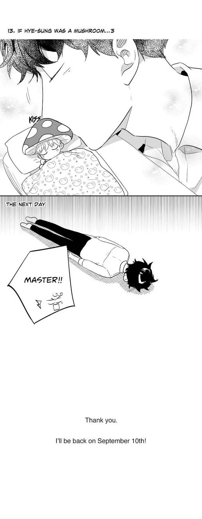 Chapter 32.5, page 15