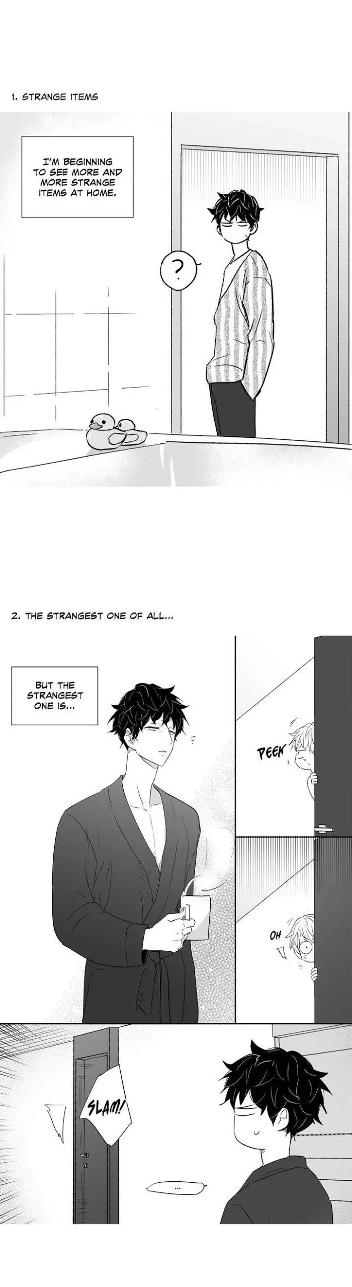Chapter 32.5, page 5