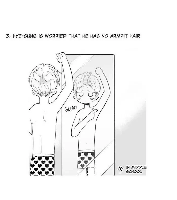 Chapter 32.5, page 6