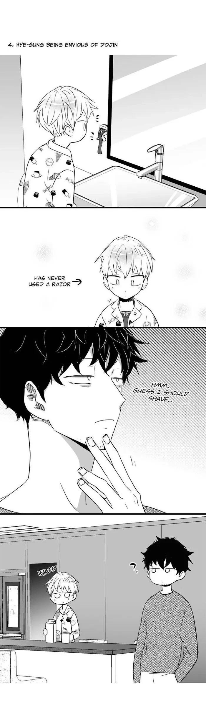 Chapter 32.5, page 7