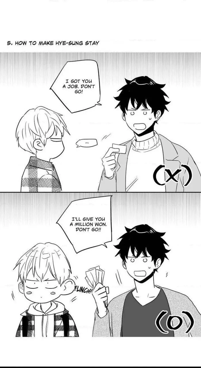 Chapter 32.5, page 8