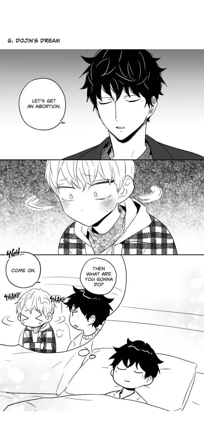 Chapter 32.5, page 9