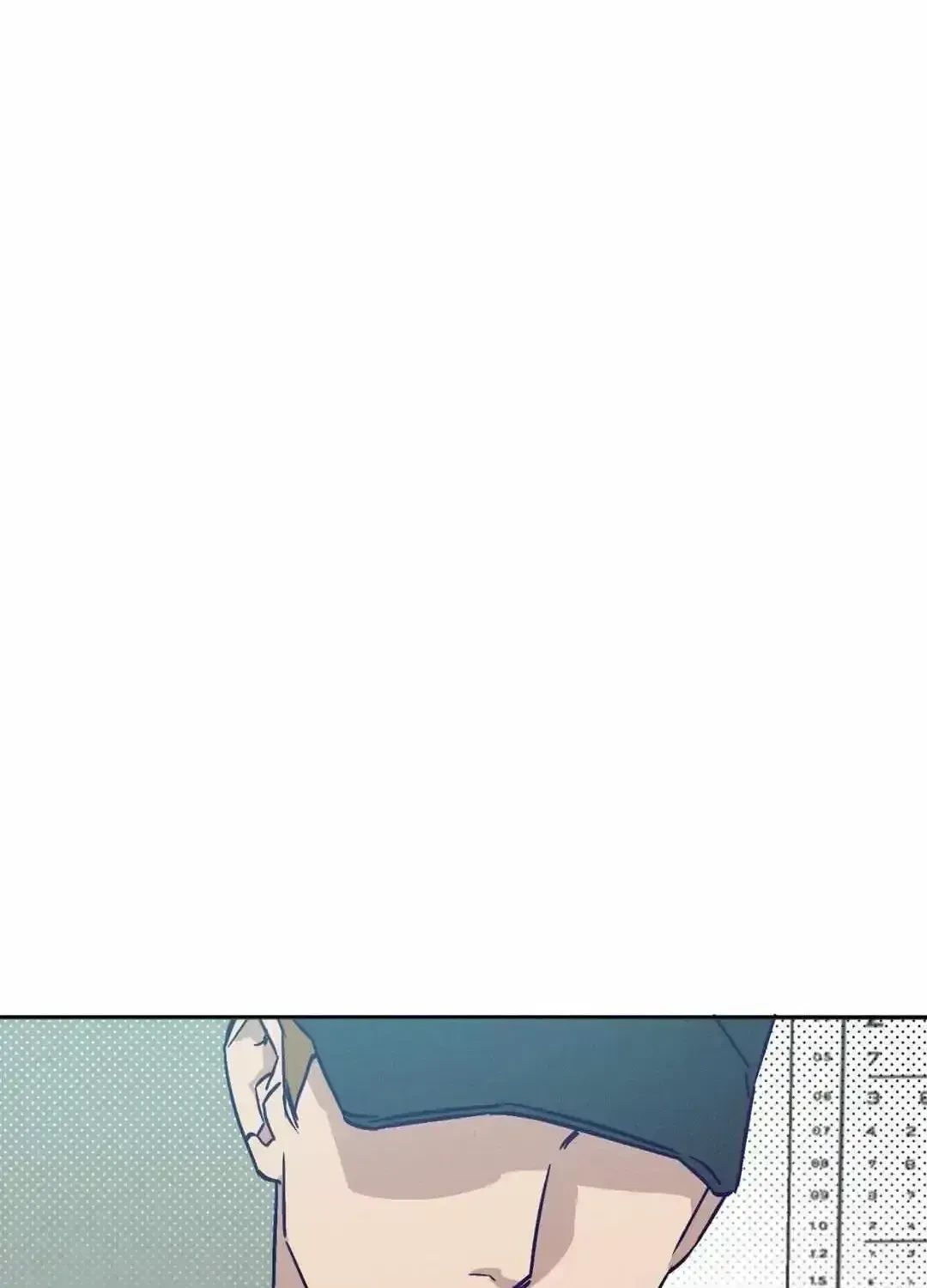 Chapter 1.2, page 10