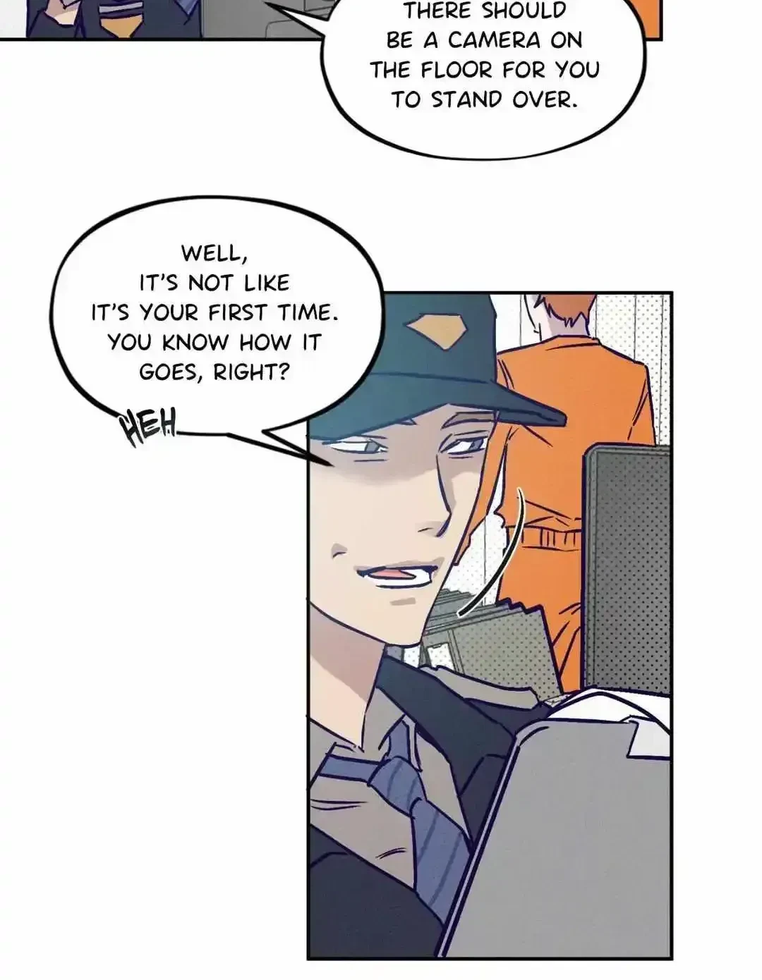 Chapter 1.2, page 12