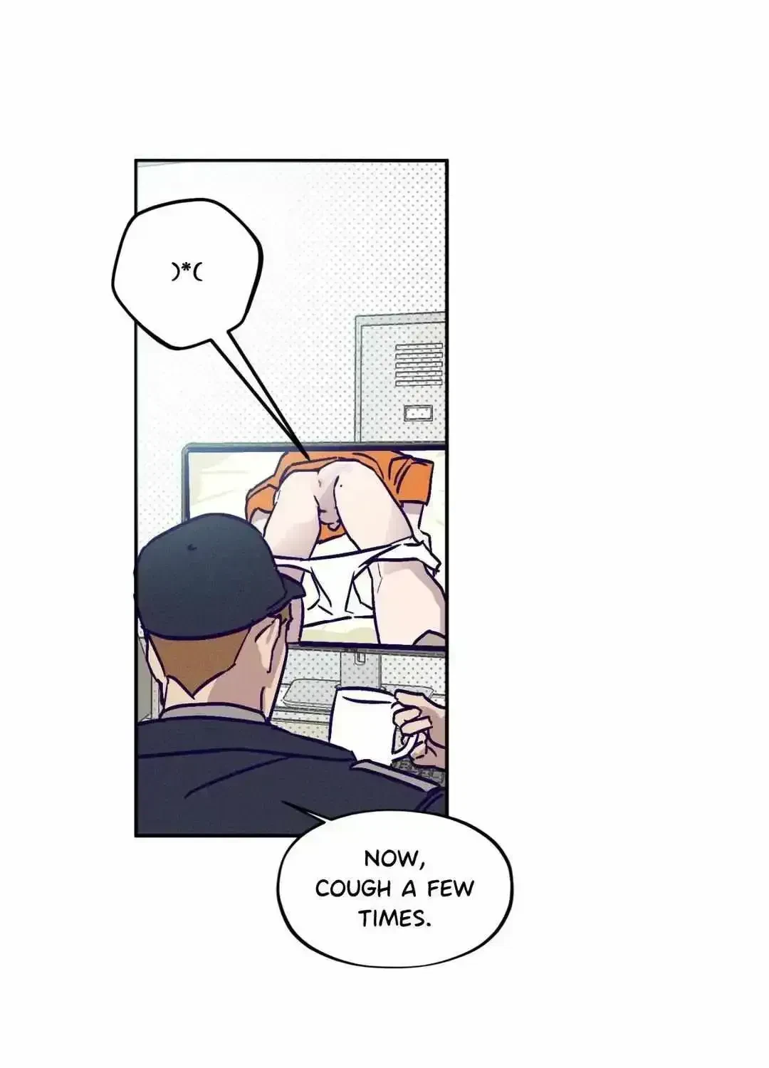 Chapter 1.2, page 17
