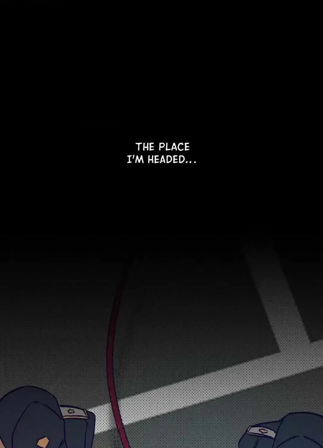 Chapter 1.2, page 2