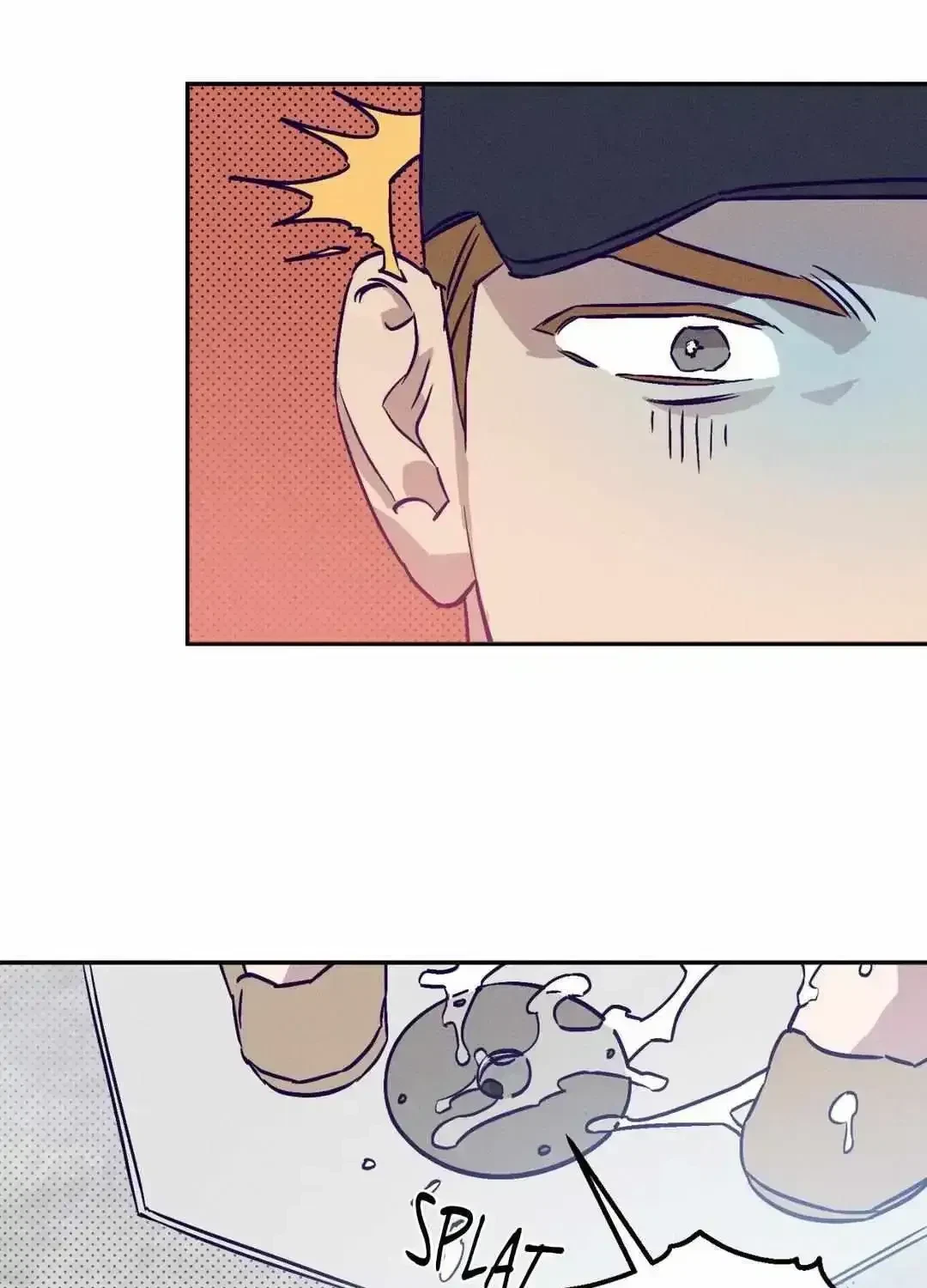 Chapter 1.2, page 21