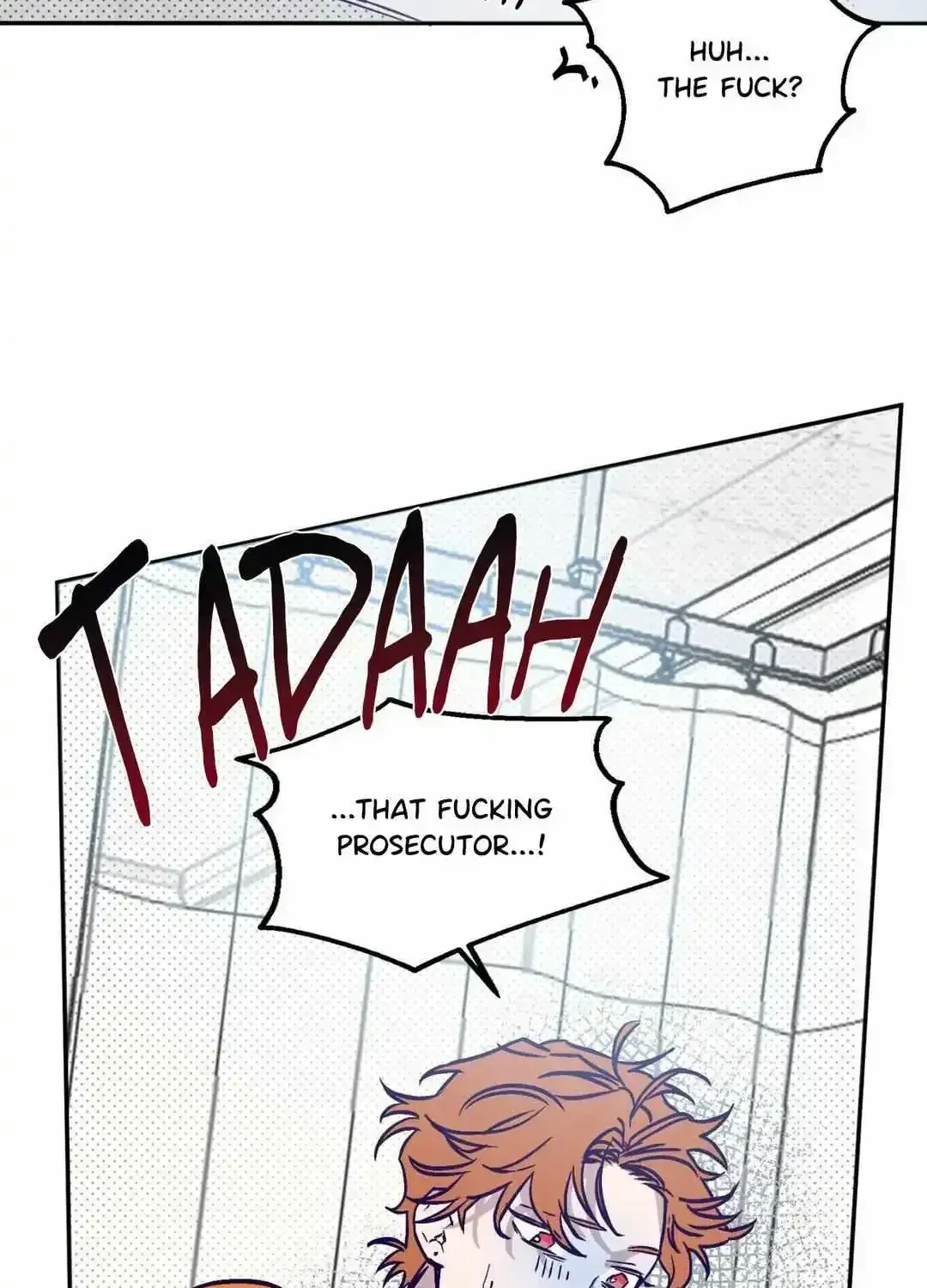 Chapter 1.2, page 22