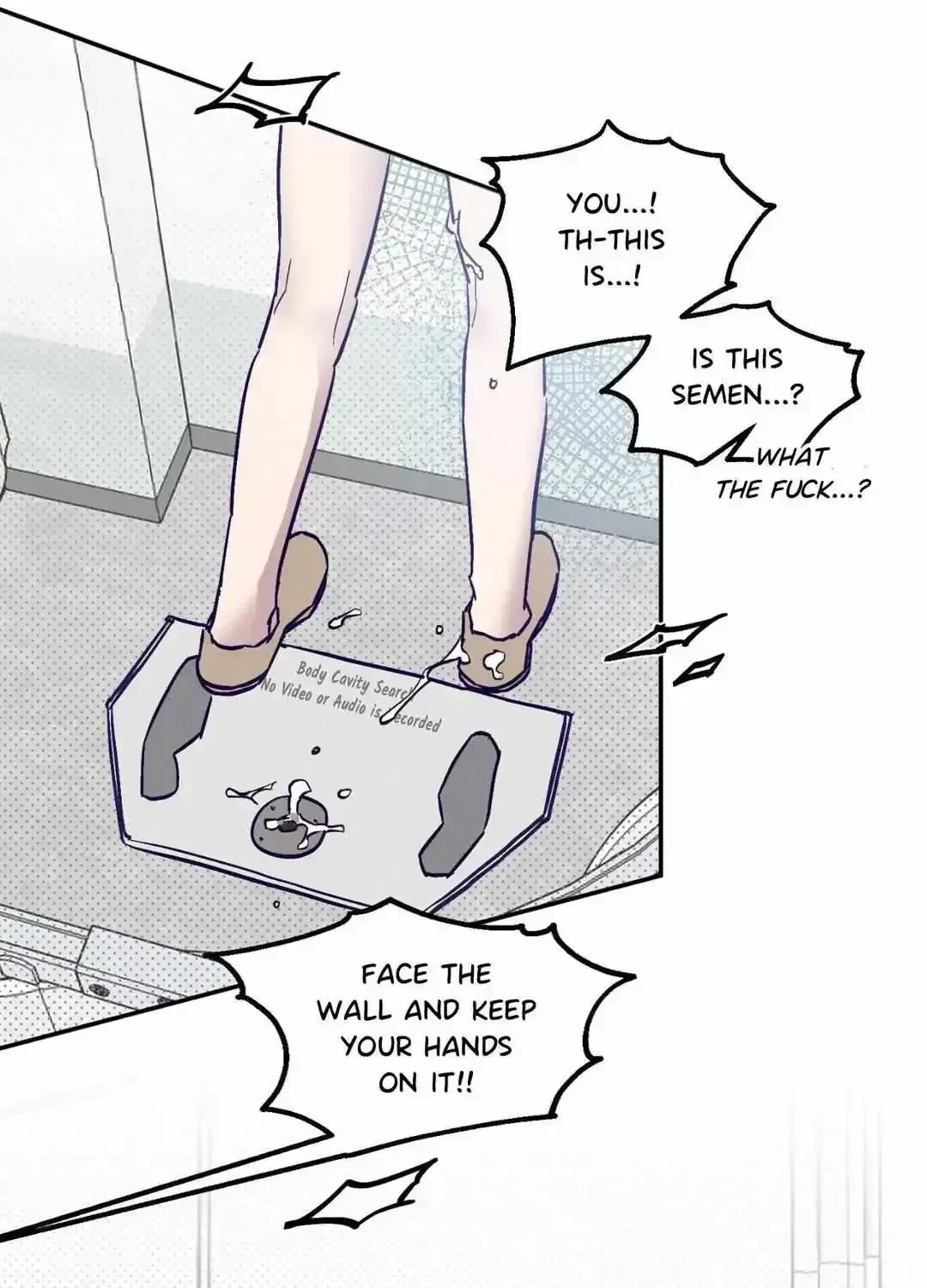 Chapter 1.2, page 25
