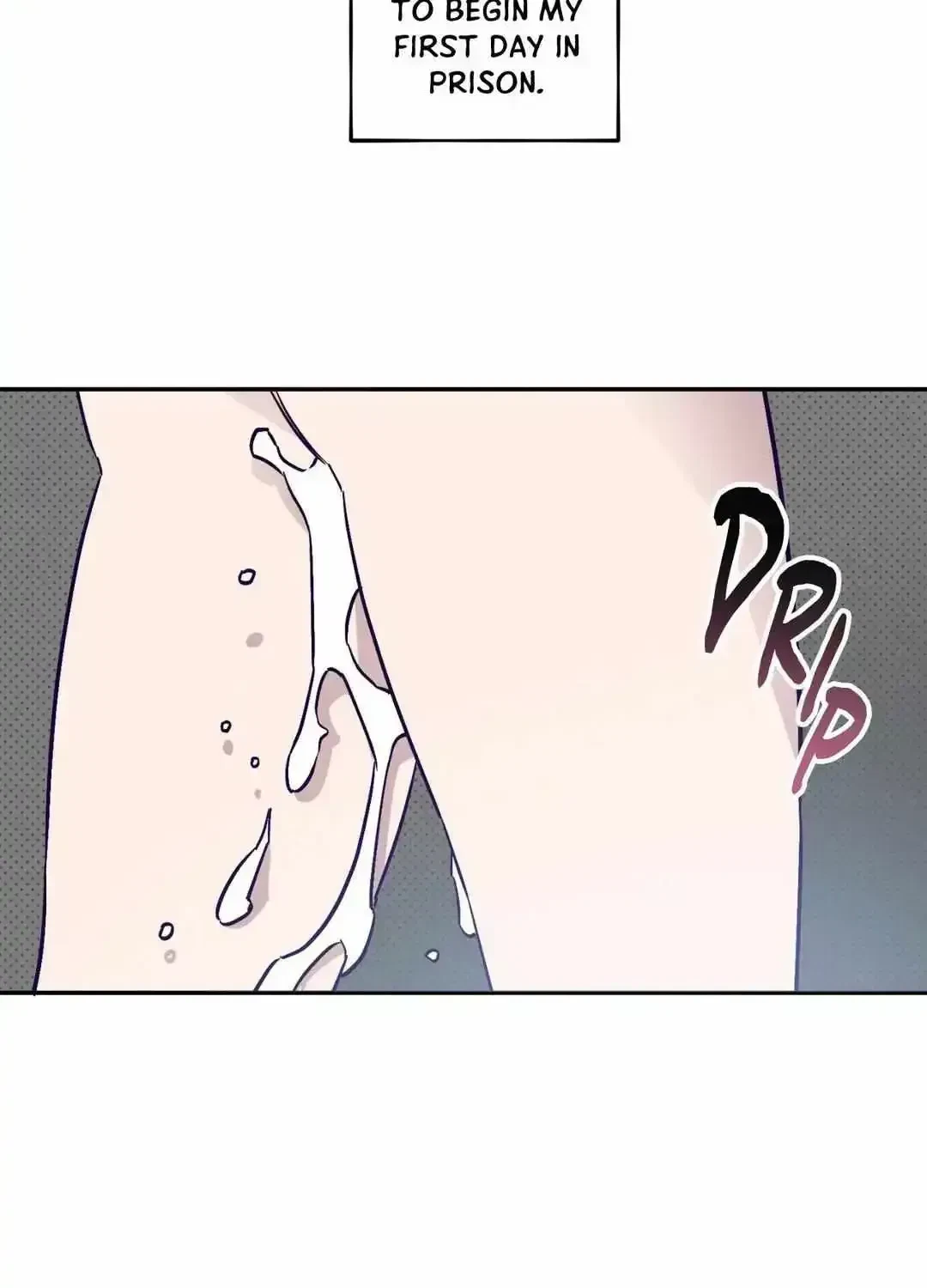 Chapter 1.2, page 27