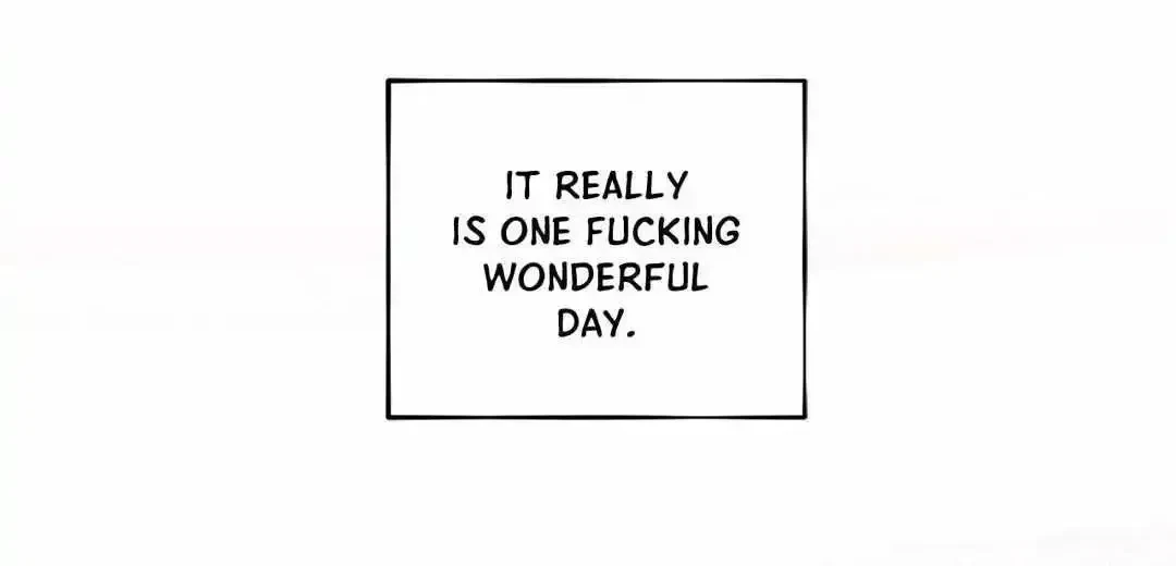 Chapter 1.2, page 28