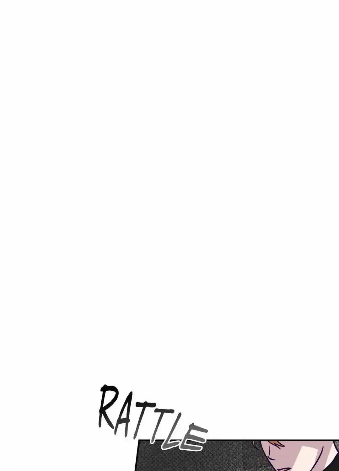 Chapter 1.2, page 31