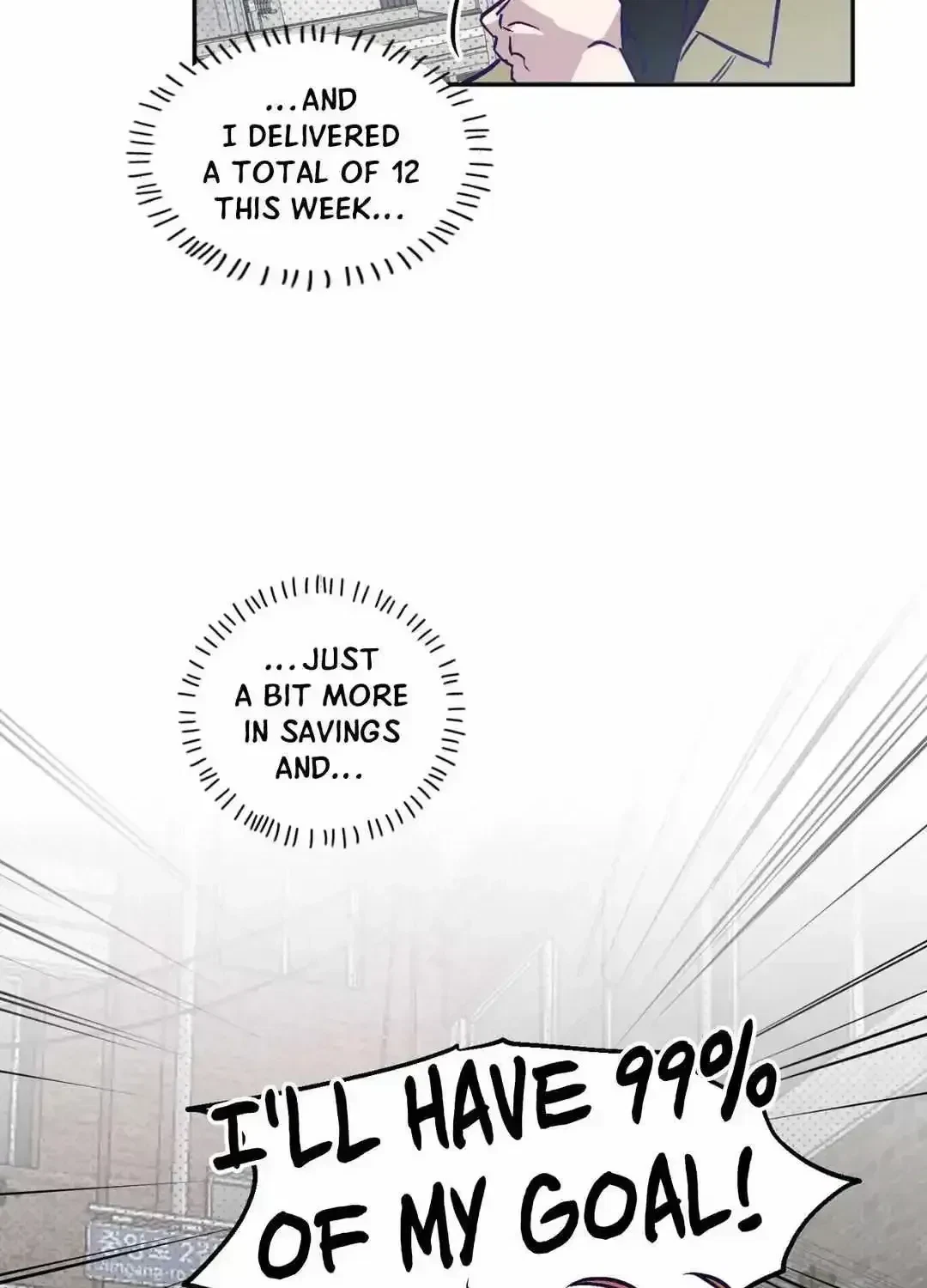 Chapter 1.2, page 34