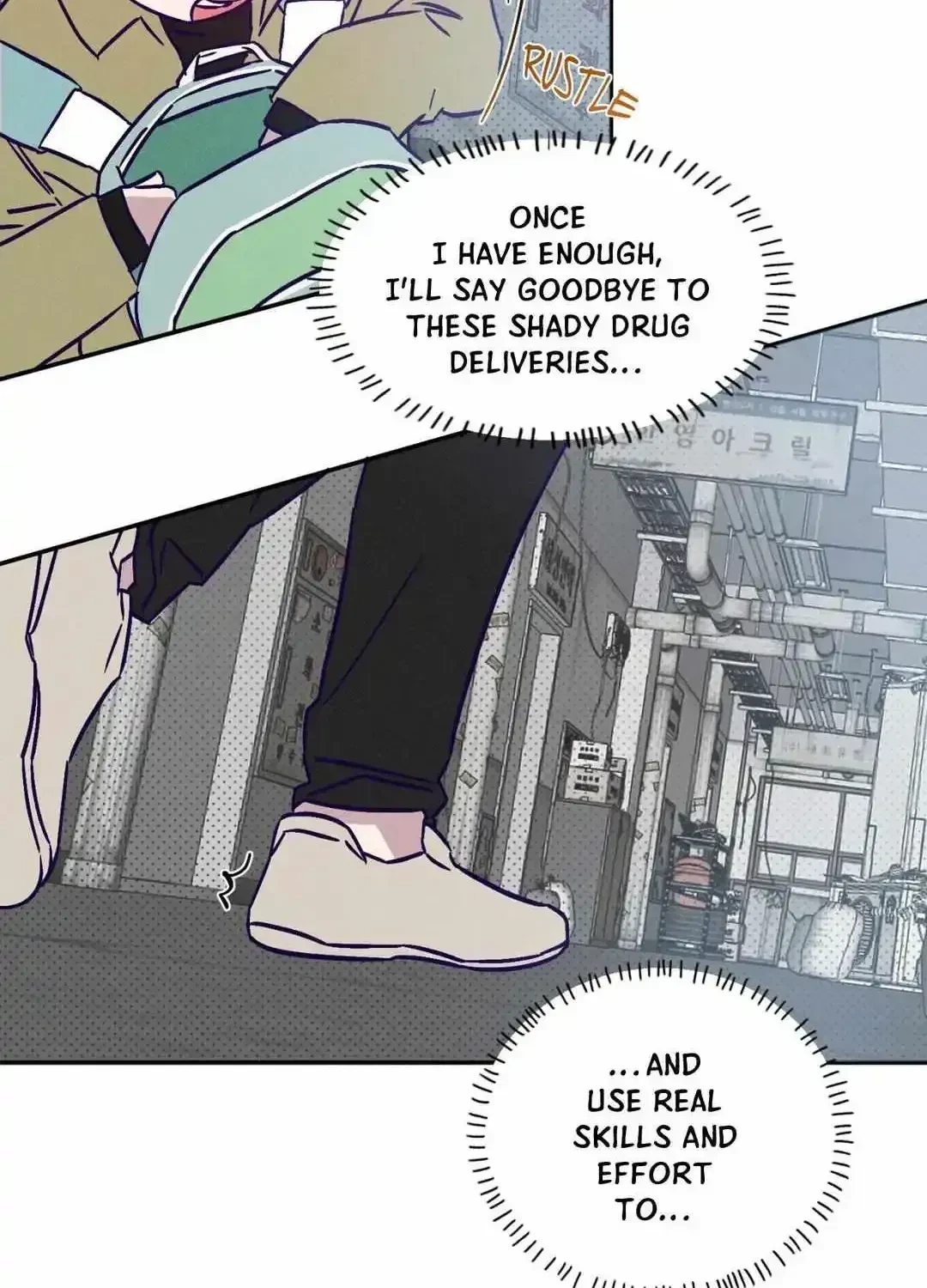 Chapter 1.2, page 36
