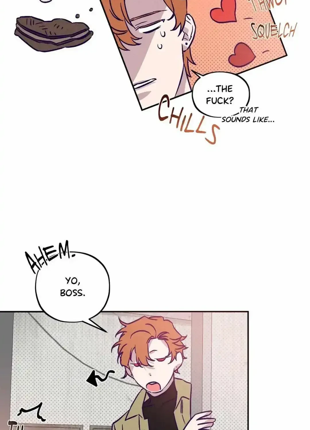 Chapter 1.2, page 39