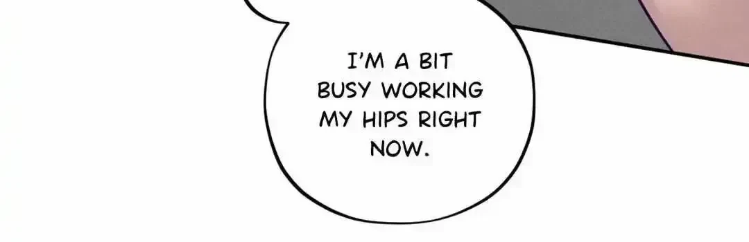 Chapter 1.2, page 42