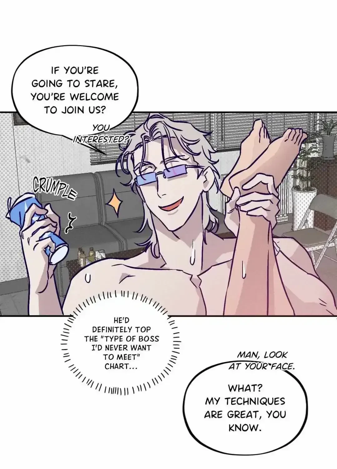 Chapter 1.2, page 44