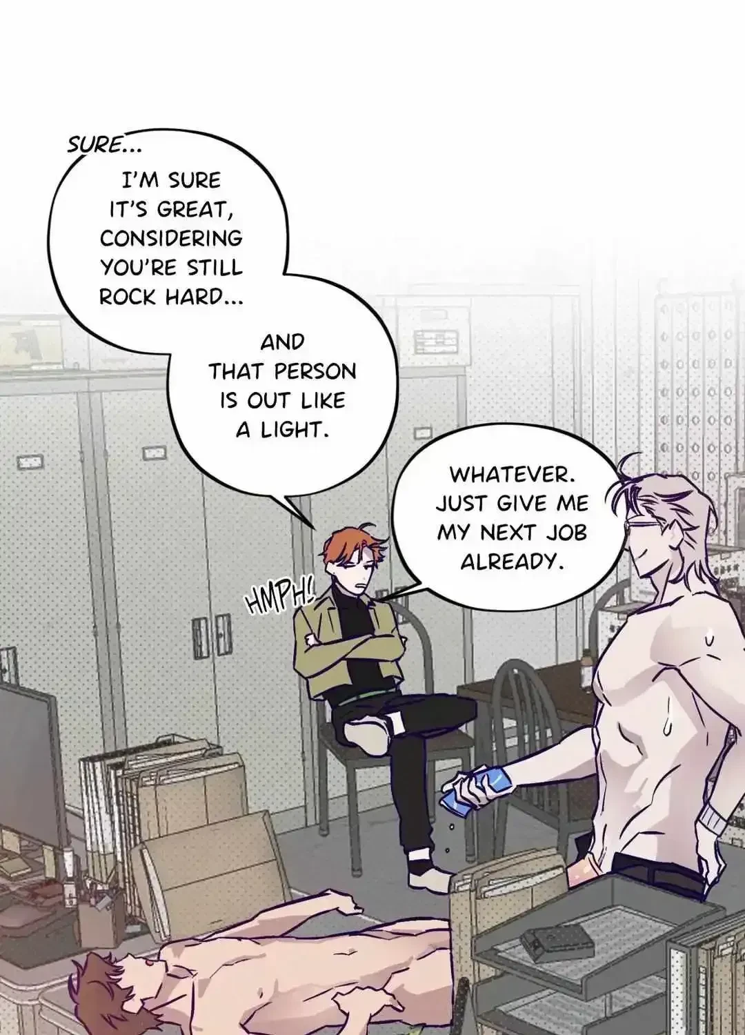 Chapter 1.2, page 45