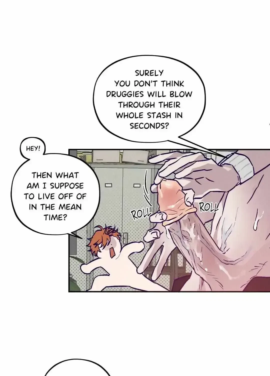 Chapter 1.2, page 47