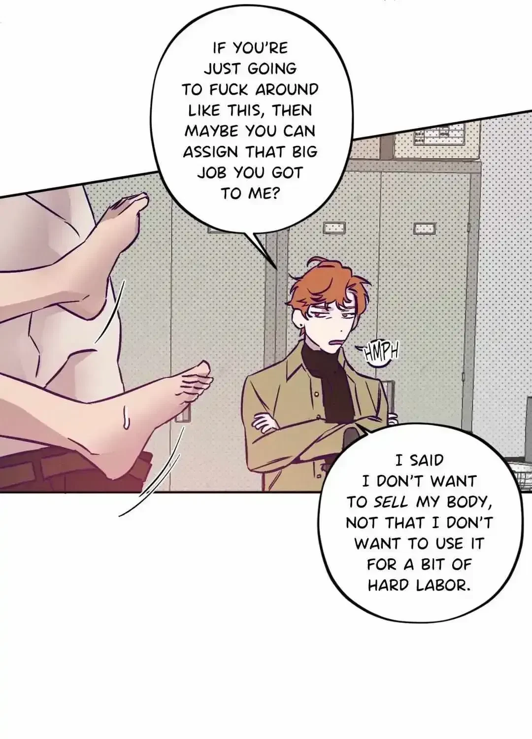 Chapter 1.2, page 51