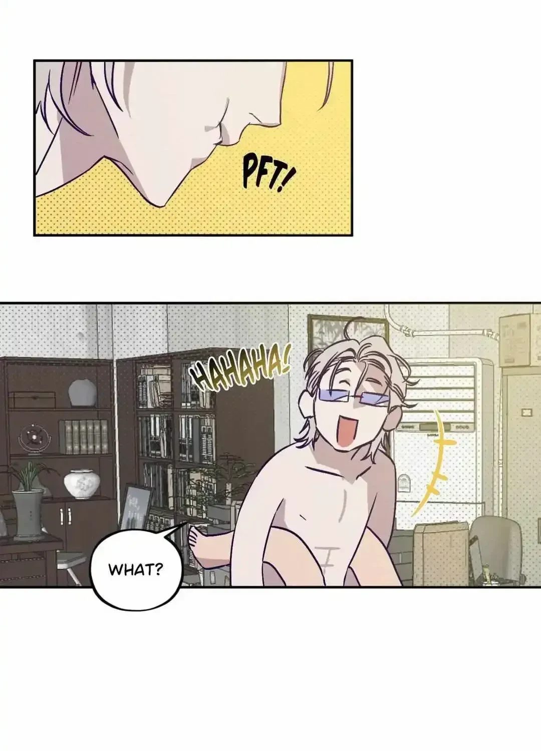 Chapter 1.2, page 52