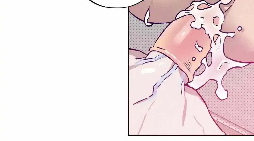 Chapter 1.2, page 54