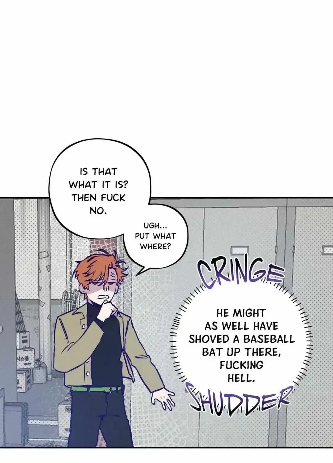 Chapter 1.2, page 55
