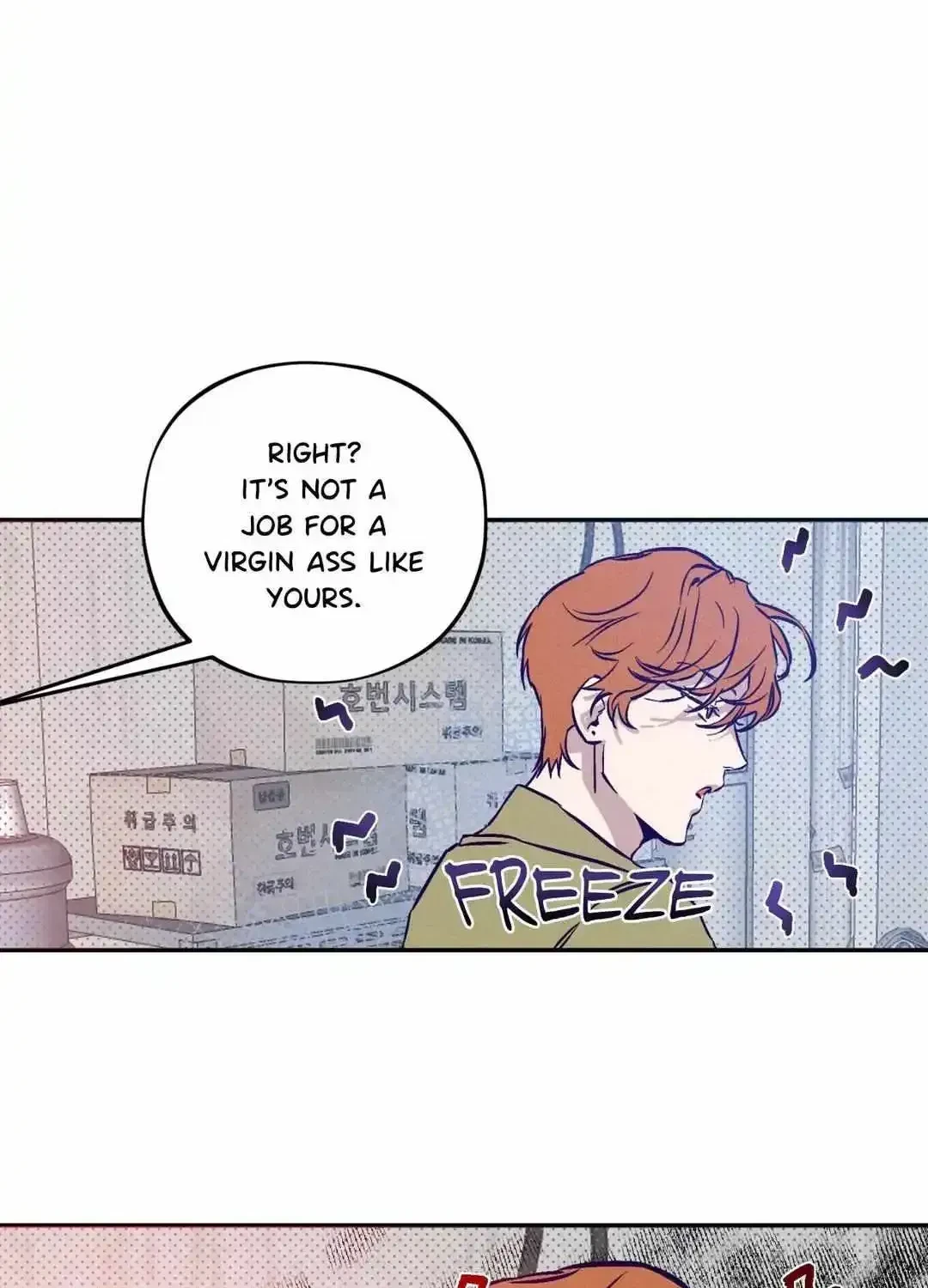 Chapter 1.2, page 56