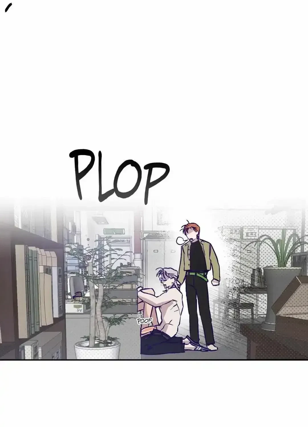 Chapter 1.2, page 61