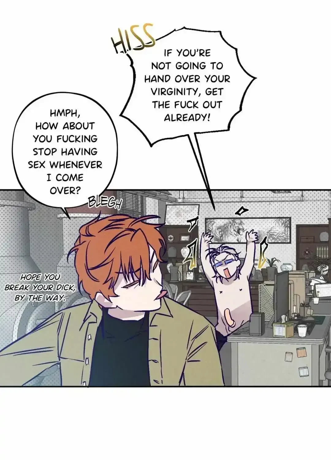 Chapter 1.2, page 63