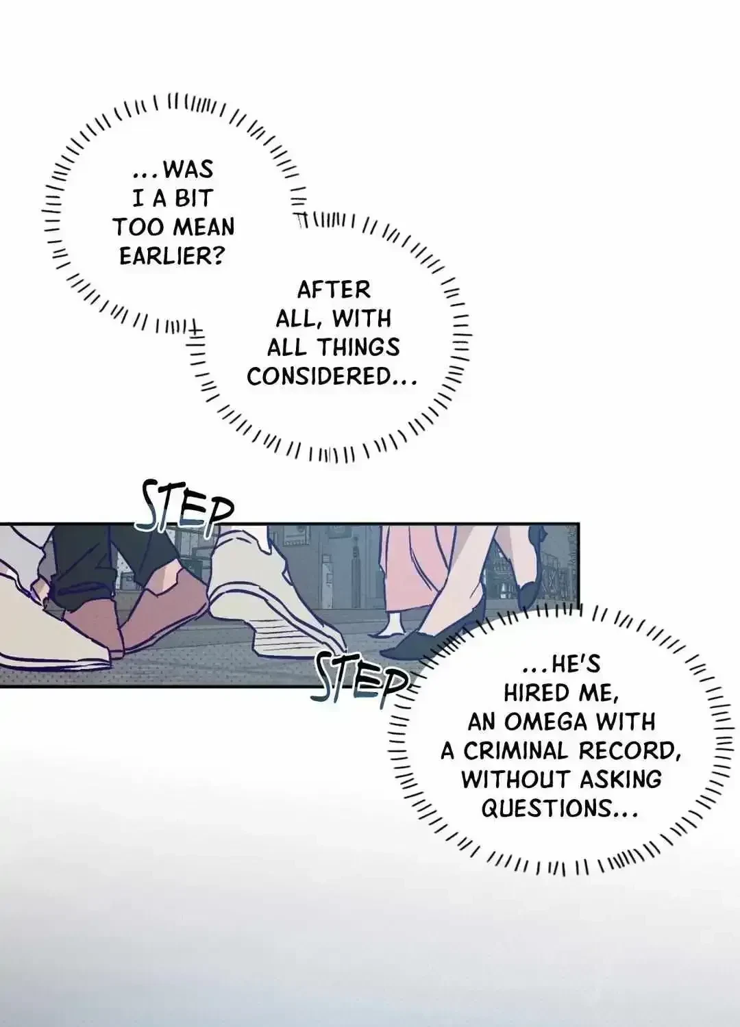 Chapter 1.2, page 65