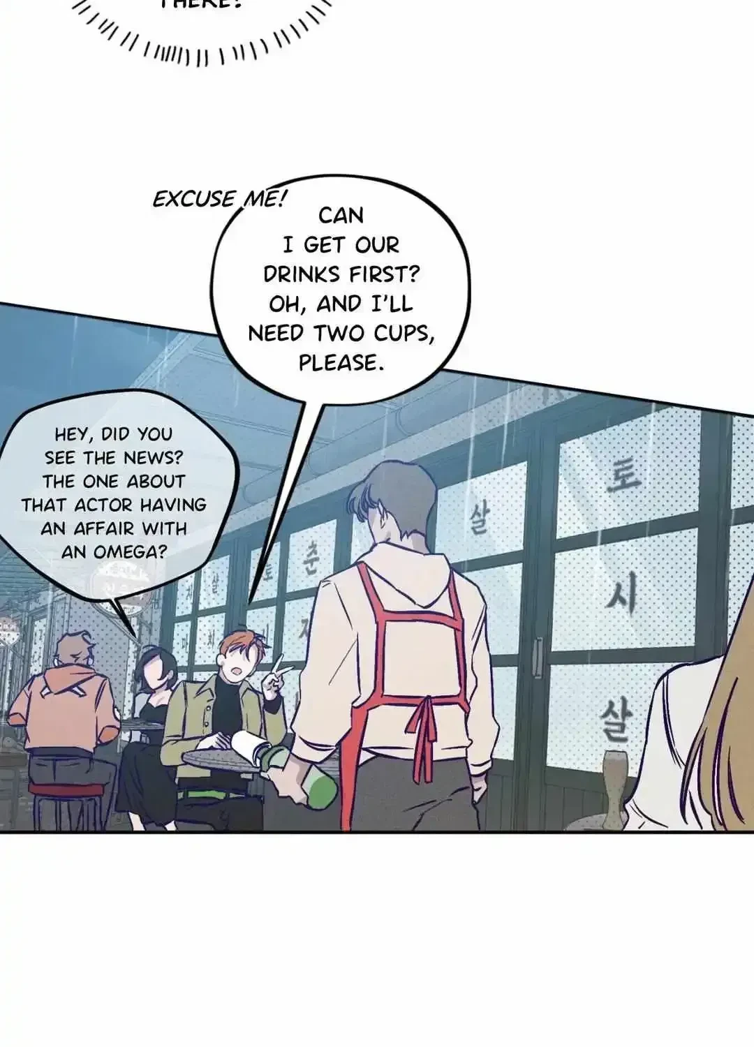Chapter 1.2, page 67