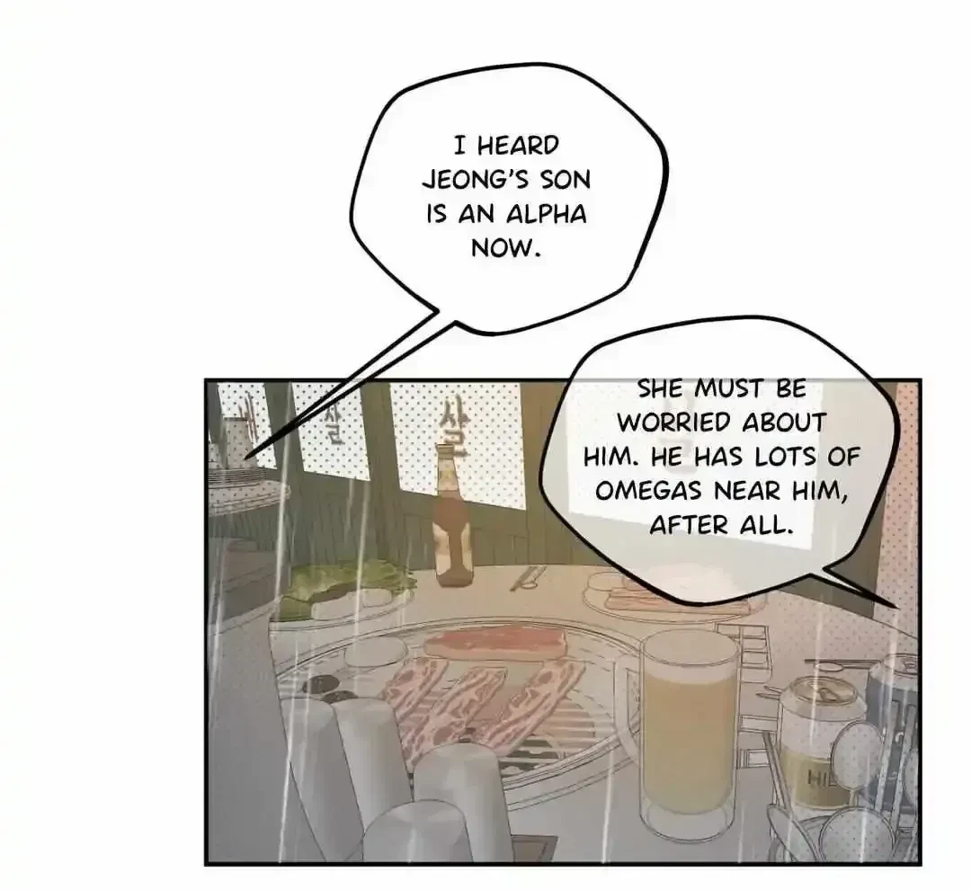 Chapter 1.2, page 68