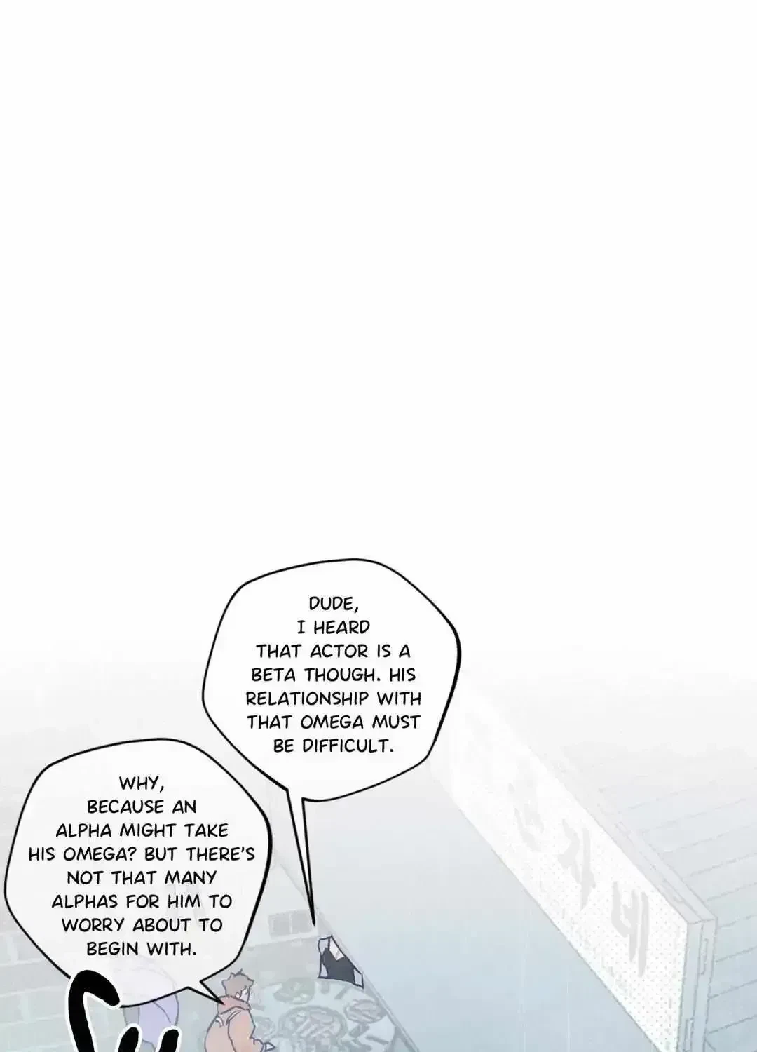 Chapter 1.2, page 69