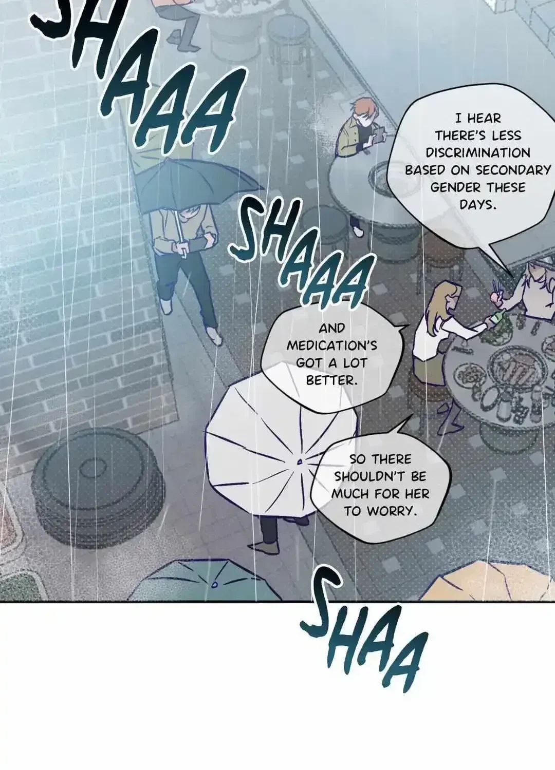 Chapter 1.2, page 70