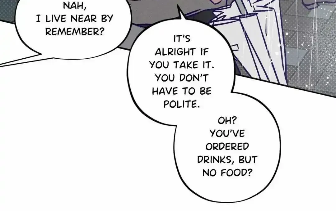 Chapter 1.2, page 72