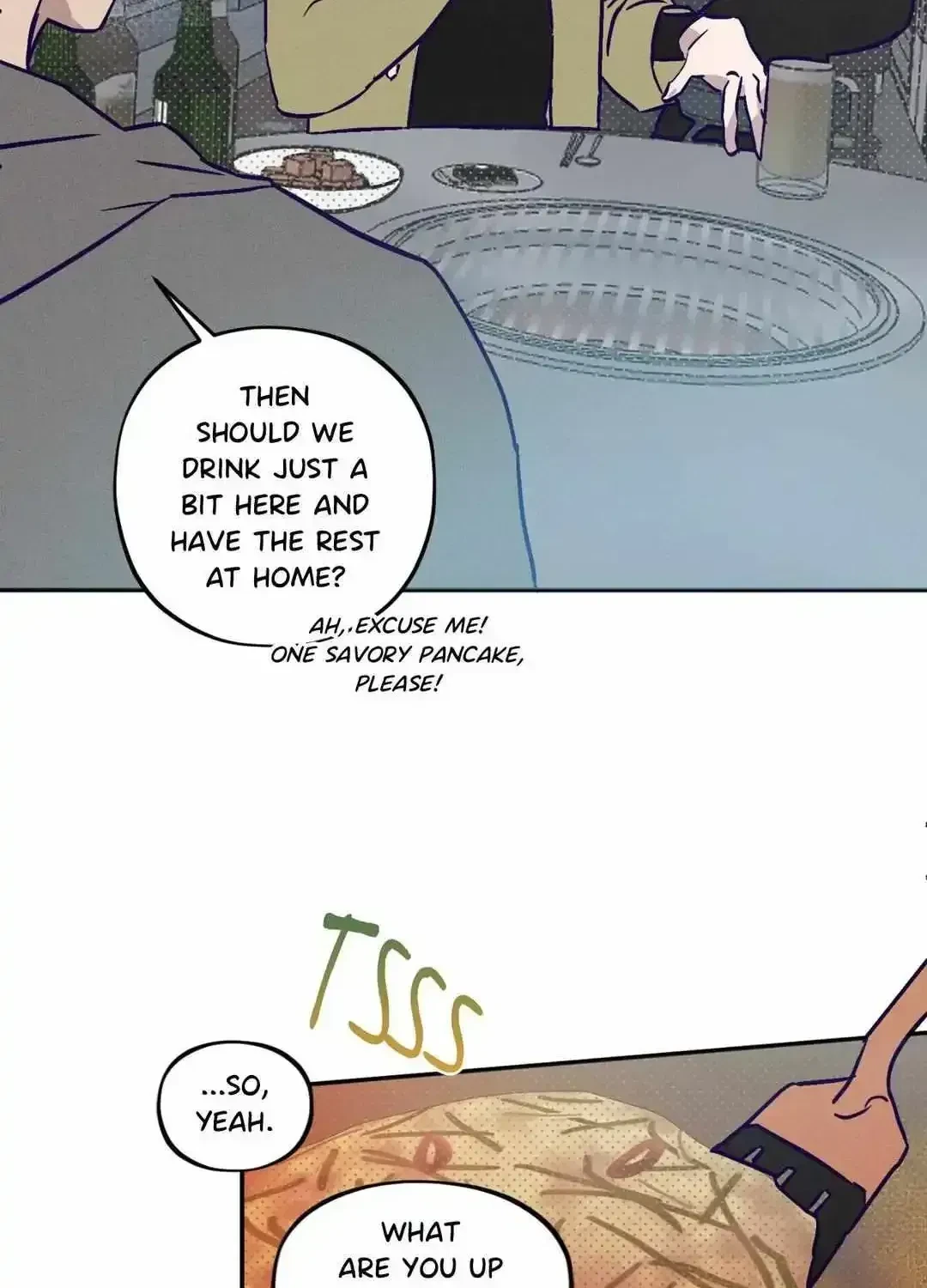 Chapter 1.2, page 74