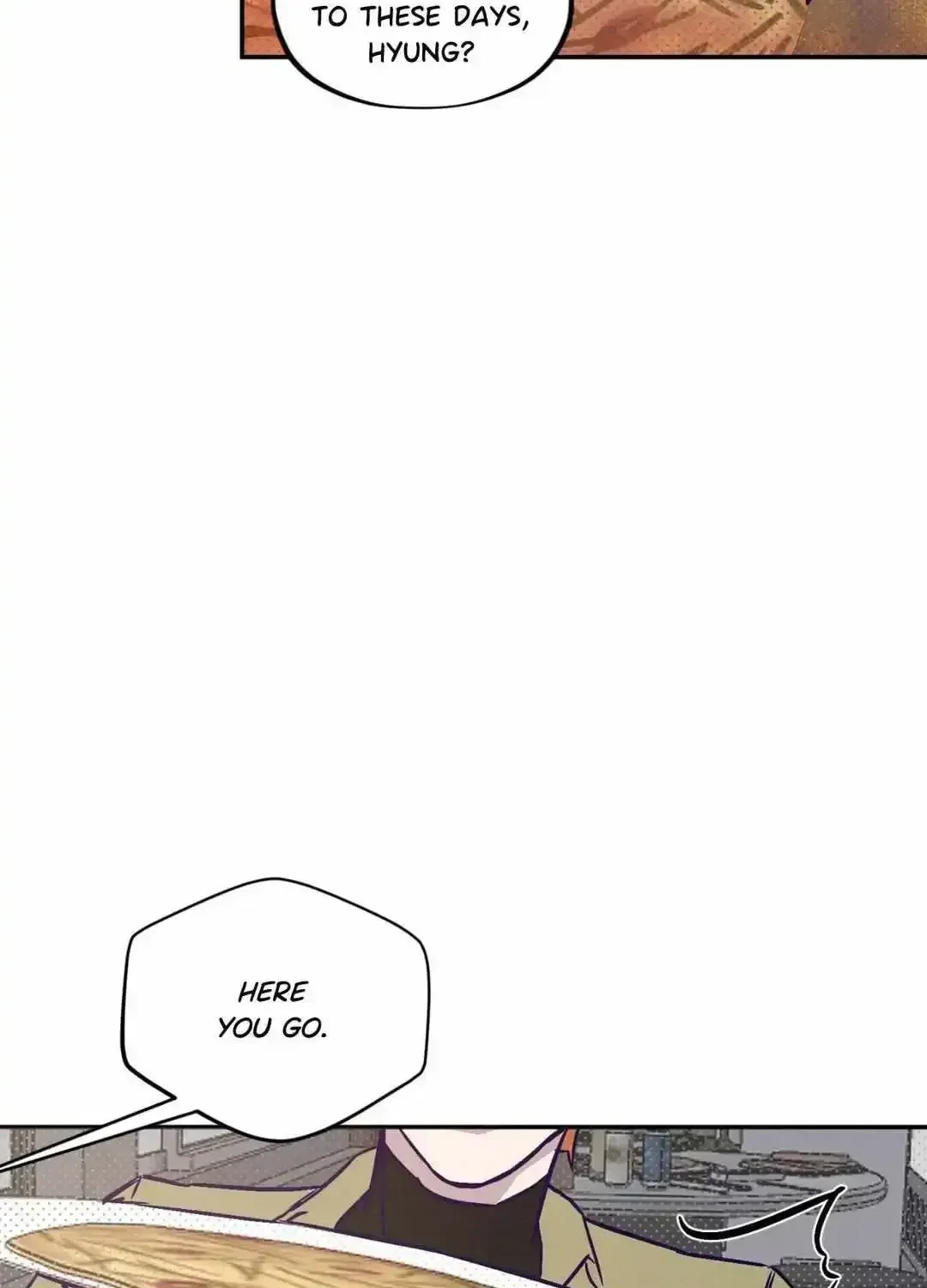 Chapter 1.2, page 75