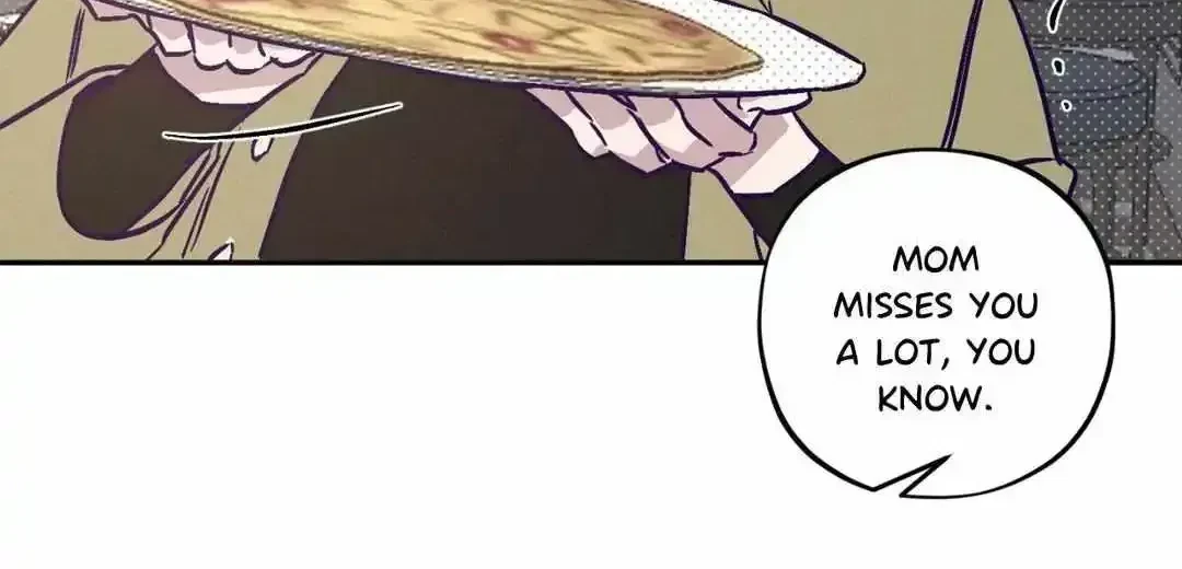 Chapter 1.2, page 76
