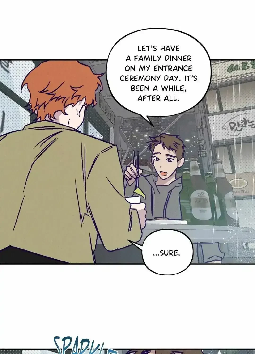 Chapter 1.2, page 77
