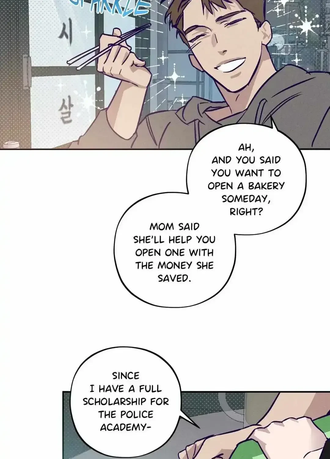Chapter 1.2, page 78