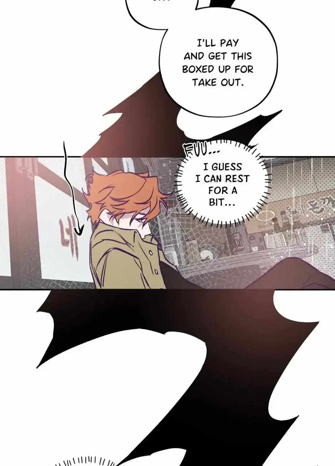 Chapter 1.2, page 84